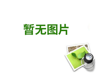 重工公司黨支部召開(kāi)一季度座談會(huì)